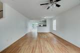11031 Vista Norte Court - Photo 22