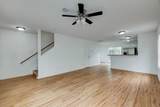 11031 Vista Norte Court - Photo 23