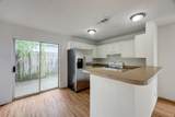11031 Vista Norte Court - Photo 26