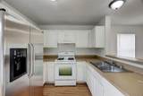11031 Vista Norte Court - Photo 27