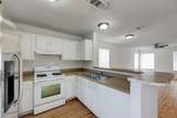 11031 Vista Norte Court - Photo 28
