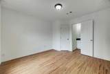 11031 Vista Norte Court - Photo 34