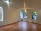 11031 Vista Norte Court - Photo 5