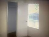 11031 Vista Norte Court - Photo 7