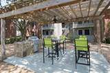 24270 Fm 1314 Road - Photo 4