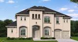 2819 Teamriddle Way - Photo 1