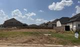 2819 Teamriddle Way - Photo 6