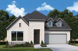 12318 Sweet Gum Drive - Photo 1