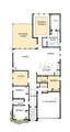 12318 Sweet Gum Drive - Photo 2