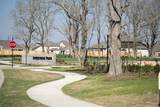 12318 Sweet Gum Drive - Photo 40