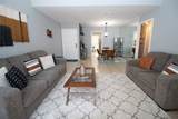 9707 Richmond Avenue - Photo 1