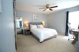 9707 Richmond Avenue - Photo 10