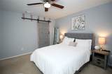 9707 Richmond Avenue - Photo 11