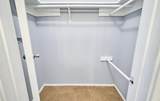 9707 Richmond Avenue - Photo 13