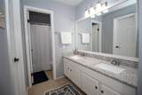 9707 Richmond Avenue - Photo 14