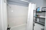 9707 Richmond Avenue - Photo 15
