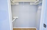 9707 Richmond Avenue - Photo 16