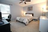 9707 Richmond Avenue - Photo 17