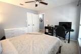 9707 Richmond Avenue - Photo 18