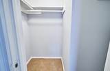 9707 Richmond Avenue - Photo 19