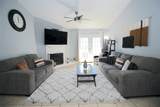 9707 Richmond Avenue - Photo 2