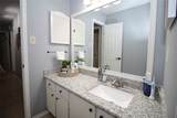 9707 Richmond Avenue - Photo 20