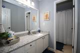 9707 Richmond Avenue - Photo 21