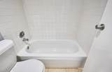 9707 Richmond Avenue - Photo 22