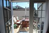 9707 Richmond Avenue - Photo 23