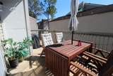 9707 Richmond Avenue - Photo 24