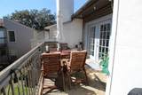 9707 Richmond Avenue - Photo 25