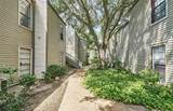 9707 Richmond Avenue - Photo 26