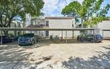 9707 Richmond Avenue - Photo 27
