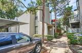 9707 Richmond Avenue - Photo 28