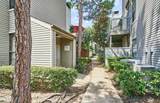 9707 Richmond Avenue - Photo 29