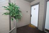 9707 Richmond Avenue - Photo 30