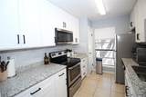 9707 Richmond Avenue - Photo 5