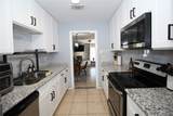 9707 Richmond Avenue - Photo 6