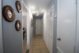 9707 Richmond Avenue - Photo 8