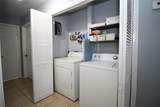 9707 Richmond Avenue - Photo 9
