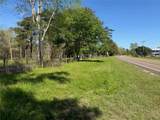5989 Fm 92 - Photo 37