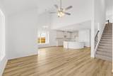 332 Magnolia View Drive - Photo 11