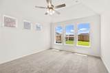 332 Magnolia View Drive - Photo 13