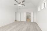 332 Magnolia View Drive - Photo 14