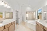 332 Magnolia View Drive - Photo 15