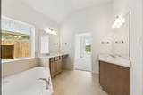 332 Magnolia View Drive - Photo 16
