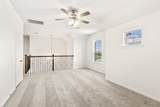 332 Magnolia View Drive - Photo 18