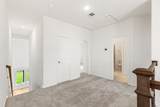 332 Magnolia View Drive - Photo 19