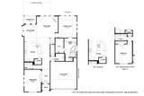 332 Magnolia View Drive - Photo 2