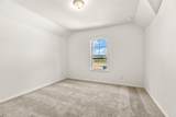 332 Magnolia View Drive - Photo 20